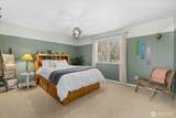 481 Maple Grove Road - Photo 18