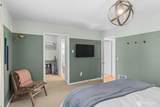 481 Maple Grove Road - Photo 19