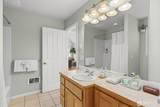 481 Maple Grove Road - Photo 20