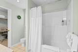 481 Maple Grove Road - Photo 21