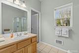481 Maple Grove Road - Photo 24