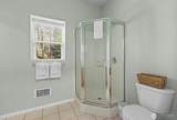 481 Maple Grove Road - Photo 25