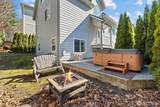 481 Maple Grove Road - Photo 31