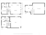 481 Maple Grove Road - Photo 32