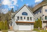 481 Maple Grove Road - Photo 40