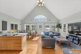 481 Maple Grove Road - Photo 6