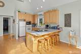 481 Maple Grove Road - Photo 7