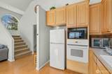 481 Maple Grove Road - Photo 9