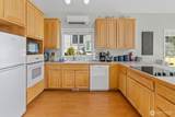 481 Maple Grove Road - Photo 10