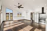 1171 Sage Hills Drive - Photo 11