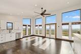 1171 Sage Hills Drive - Photo 12