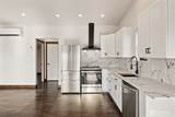1171 Sage Hills Drive - Photo 13