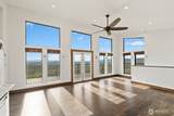 1171 Sage Hills Drive - Photo 14
