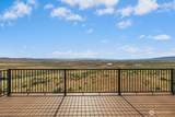 1171 Sage Hills Drive - Photo 16