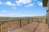 1171 Sage Hills Drive - Photo 17
