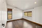 1171 Sage Hills Drive - Photo 21