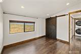 1171 Sage Hills Drive - Photo 22