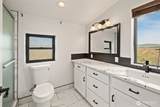 1171 Sage Hills Drive - Photo 23
