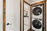 1171 Sage Hills Drive - Photo 25
