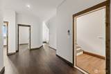 1171 Sage Hills Drive - Photo 26