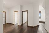 1171 Sage Hills Drive - Photo 27