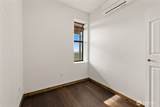 1171 Sage Hills Drive - Photo 28
