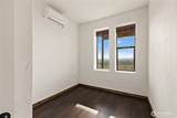 1171 Sage Hills Drive - Photo 29