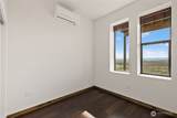1171 Sage Hills Drive - Photo 30