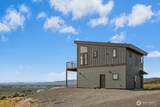 1171 Sage Hills Drive - Photo 4