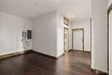1171 Sage Hills Drive - Photo 31