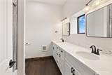 1171 Sage Hills Drive - Photo 32