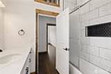 1171 Sage Hills Drive - Photo 33