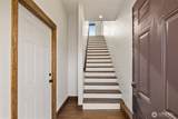 1171 Sage Hills Drive - Photo 5