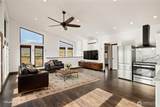 1171 Sage Hills Drive - Photo 6