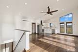 1171 Sage Hills Drive - Photo 7