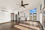 1171 Sage Hills Drive - Photo 8