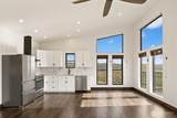 1171 Sage Hills Drive - Photo 9