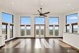 1171 Sage Hills Drive - Photo 10