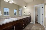 889 Lund Street - Photo 11