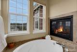 889 Lund Street - Photo 12