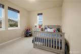889 Lund Street - Photo 13