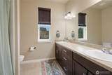889 Lund Street - Photo 14
