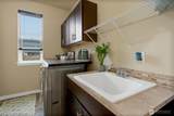889 Lund Street - Photo 15