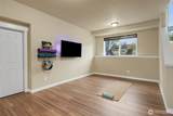 889 Lund Street - Photo 16