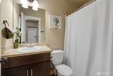 889 Lund Street - Photo 17