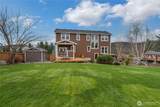 889 Lund Street - Photo 18