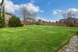 889 Lund Street - Photo 19
