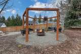 889 Lund Street - Photo 20