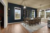 889 Lund Street - Photo 3