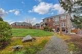 889 Lund Street - Photo 21